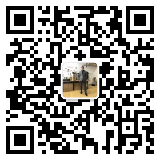 艳肉乱痕1一12章精汁欲液-《熟妇的荡欲》电影-强辱丰满的人妻HD高清3转4转-亚洲国产片在线视频-98久久无码一区人妻A片蜜联系人