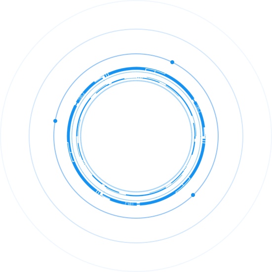 为什么选择艳肉乱痕1一12章精汁欲液-《熟妇的荡欲》电影-强辱丰满的人妻HD高清3转4转-亚洲国产片在线视频-98久久无码一区人妻A片蜜
